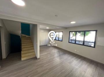 Casa · 245m² · 3 Vagas · Sobrado para aluguel, 3 vagas, Vila da Saúde - São Paulo/SP