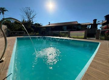 Rural · 2348m² · 2 Quartos · 15 Vagas · Chácara disponível para venda, Rancho Pingo D'Agua, 2348m2, Jacareí SP