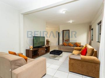 Casa · 450m² · 4 Quartos · Casa à Venda com 4 Quartos Sendo 1 Suíte - Vicente Pires