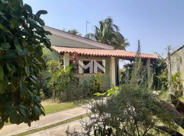 Casa · 169m² · 3 Quartos · 2 Vagas · Casa á Venda no Condomínio Zuleika Jabour em Salto/SP.
