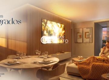 Anuar Donato Vendas Apartamento Cidade Nova · Cidade Nova - Apartamento à venda na Anuar Donato