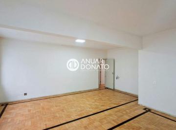 Anuar Donato Vendas 4 quartos Apartamento Funcionários. · Funcionários - Apartamento 4 quartos à venda na Anuar Donato 