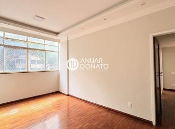 Anuar Donato Vendas 3 quartos Casa comercial Barro Preto. · Barro Preto - Casa comercial 3 quartos à venda na Anuar Donato