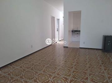 Anuar Donato Vendas casa Residencial Santa efigenia · Floresta - Casa Residencial 3 quartos à venda na Anuar Donato 