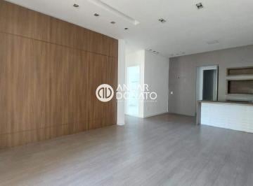 Anuar Donato Casa Comercial Locação Prado · Anuar Donato Casa Comercial Locação Prado