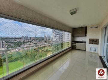 Varanda/Sacada · Apartamento (tipo - padrao) 3 dormitórios/suite, cozinha planejada, portaria 24 horas, lazer, salão