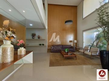 Hall De Entrada · Apartamento (tipo - padrao) 3 dormitórios/suite, cozinha planejada, portaria 24 horas, lazer, espaço