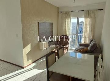 b0604342232c58ae4eb071e44d7817ca098dd9cc · Apartamento com 2 dormitórios para alugar, 49 m² por R$ 2.893/mês - Itaipava - Itajaí/SC