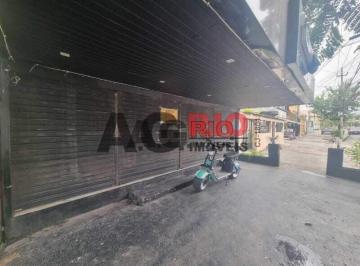 Comercial · 400m² · LOJA À VENDA EM UM DOS PRINCIPAIS PONTOS DE VILA VALQUEIRE