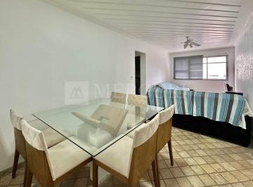 Apartamento · 65m² · 2 Quartos · 1 Vaga · Apartamento com 2 quartos à venda, 65 - Pitangueiras