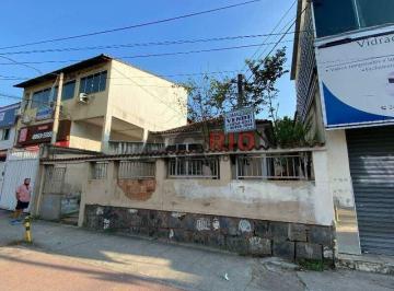 Terreno · 400m² · TERRENO NO CENTRO DO VALQUEIRE À VENDA COM 400 M²