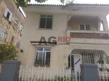 Apartamento · 64m² · 2 Quartos · 1 Vaga · APARTAMENTO À VENDA COM 2 QUARTOS NA PRAÇA SECA