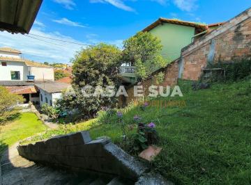 Casa · 360m² · 4 Quartos · 1 Vaga · Casa à venda, 4 quartos, 1 vaga, Ingá - Betim/MG