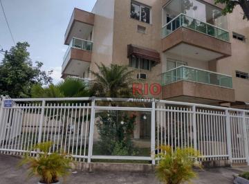 Apartamento · 88m² · 3 Quartos · 1 Vaga · APARTAMENTO À VENDA COM 3 QUARTOS EM VILA VALQUEIRE