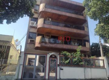 Apartamento · 126m² · 3 Quartos · 1 Vaga · APARTAMENTO À VENDA COM 3 QUARTOS EM VILA VALQUEIRE