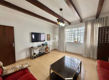 Apartamento · 127m² · 4 Quartos · 1 Vaga · Apartamento à venda, 4 quartos, 1 suíte, 1 vaga, Savassi - Belo Horizonte/MG