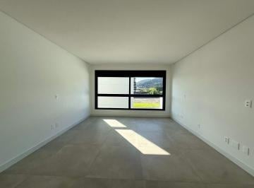 Apartamento · 39m² · 1 Quarto · 1 Vaga · Venda | Estúdio + 1 vaga + Hobby box