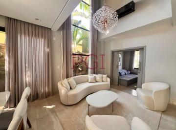 7b2819f7b3fa913fa8901187c69117f4a185bed8 · Sobrado com 3 dormitórios para alugar, 297 m² por R$ 12.950,00/mês - Portal da Mata - Ribeirão Preto