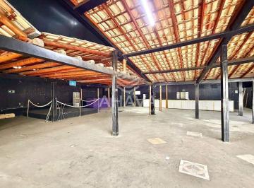 Comercial · 484m² · Galpão / Depósito / Armazém para Alugar, 484m², Bairro Santa Mônica, Belo Horizonte/MG