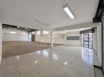 Comercial · 540m² · Galpão para aluguel, Planalto - Belo Horizonte/MG