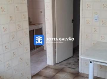 Apartamento · 52m² · 2 Quartos · 1 Vaga · Apartamento a venda, 52m² - Residencial Aracaju - Dic I, Campinas 