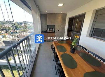 Apartamento · 87m² · 2 Quartos · 2 Vagas · Apartamento a venda, 87m² - Condomínio Grand Guanabara, Campinas 
