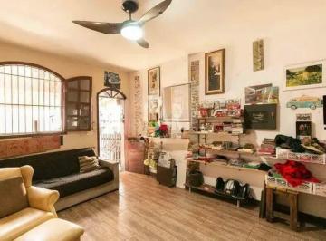 Casa · 185m² · 2 Quartos · 4 Vagas · Casa à venda, 2 quartos, 1 suíte, 4 vagas, Jaraguá - Belo Horizonte/MG