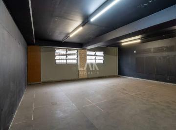 Comercial · 342m² · 1 Vaga · Sala para aluguel, 1 vaga, Gutierrez - Belo Horizonte/MG
