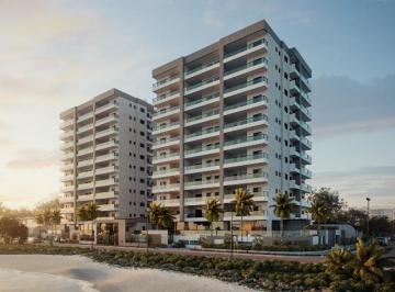 Apartamento · 82m² · 2 Quartos · 1 Vaga · Apartamento à venda com 2 quartos no bairro Centro 