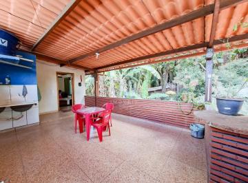 Casa · 88m² · 3 Quartos · 2 Vagas · Casa à venda, 3 quartos, 2 suítes, 2 vagas, Planalto - Belo Horizonte/MG