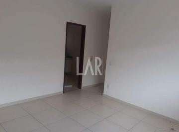 Apartamento · 90m² · 3 Quartos · 1 Vaga · Apartamento para aluguel, 3 quartos, 1 suíte, 1 vaga, Silveira - Belo Horizonte/MG