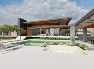 Casa · 1000m² · 6 Quartos · 5 Vagas · Casa em Condomínio à venda, 6 quartos, 6 suítes, 5 vagas, Estância das Amendoeiras - Lagoa Santa/MG
