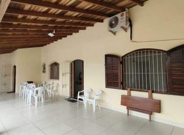 Casa · 93m² · 3 Quartos · 5 Vagas · Casa à venda com 3 quartos no bairro Belas Artes