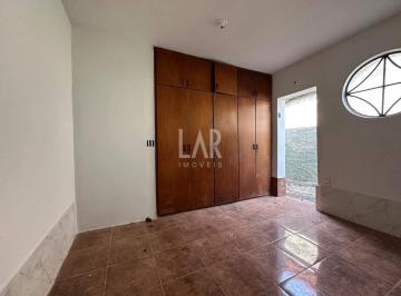 Casa · 317m² · 11 Quartos · 2 Vagas · Casa à venda, 11 quartos, 11 suítes, 2 vagas, Santa Amélia - Belo Horizonte/MG