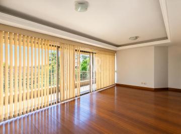 Casa · 323m² · 5 Quartos · 4 Vagas · Casa à venda, 5 quartos, 1 suíte, 4 vagas, Itapoã - Belo Horizonte/MG