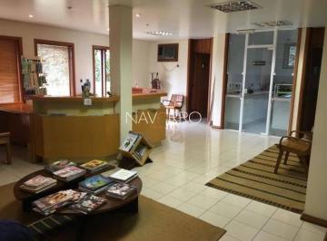 1 · Comercial com 690.13 m², à venda no bairro Jardim América.