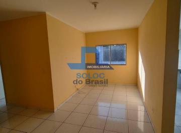 797bbe8e0fc30d953d5177d034987fc53d71184a · Apartamento com 2 dormitórios, 48 m² - venda por R$ 155.000 ou aluguel por R$ 1.100/mês - Nossa Senh
