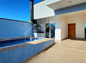 Principal · Casa para alugar em Peruíbe - SP