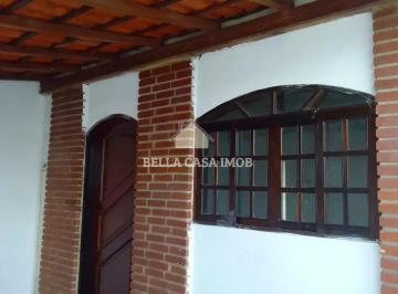 whatsapp-image-2026-09-07-at-18-58-27-11788865600125.jpeg · Imoveis - no Jardim Simus