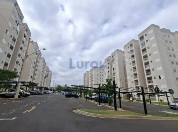dfd84a1f-afa0-4f57-b51d-2a2cf5dc7da21788883385579.jpg · Imoveis - no Parque das Colinas
