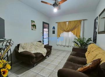 1028e7f8-6172-411a-9e9a-93488dbab30a1788890529908.jpg · Imoveis - na Vila David