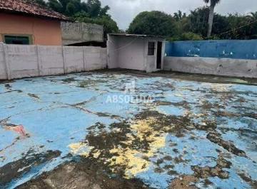 Terreno · 365m² · Lote à venda, São Sebastião - Conselheiro Lafaiete/MG