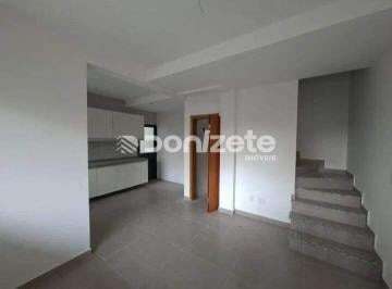 Cozinha · Sobrado para Aluguel em Santo André (SP) – Vila Gilda