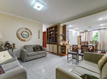 Apartamento · 106m² · 3 Quartos · 1 Vaga · SQSW 103 – 3 Quartos | 1 suíte | Nascente | Vista Livre | 105,64m²