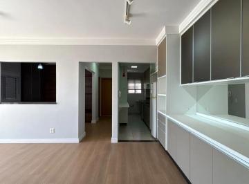 whatsapp-image-2026-09-08-at-16-28-45-21788895777262.jpeg · Imoveis - no Jardim Jacyra