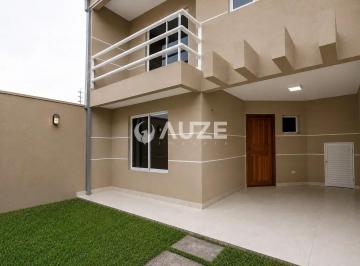 whatsapp-image-2026-09-07-at-13-10-181788906618895.jpeg · Imoveis - na Fazendinha