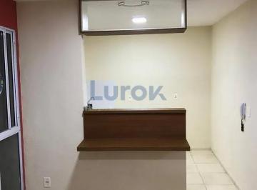 whatsapp-image-2026-09-08-at-15-03-11-41788895716850.jpeg · Imoveis - em Loteamento Residencial Parque dos Cantos