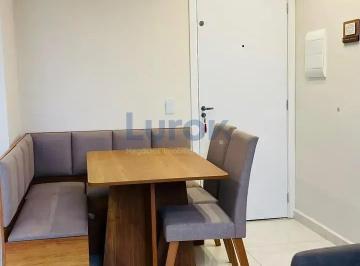 whatsapp-image-2026-09-08-at-15-39-271788910012425.jpeg · Imoveis - no Jardim Ibirapuera