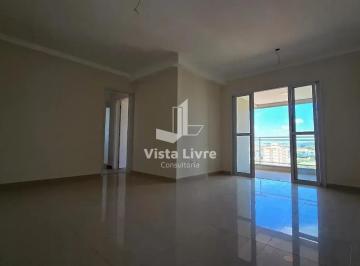 apartamento11788870904236.webp · Imoveis - na Vila Rezende