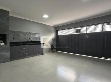 whatsapp-image-2026-09-08-at-13-04-13-11788889976844.jpeg · Imoveis - no Jardim Sevilha